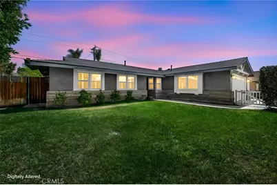 5972 Meadowlark Drive, Huntington Beach, CA 92649 - Photo 1