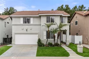11 Pyrite, Rancho Santa Margarita, CA 92688 - Photo 2