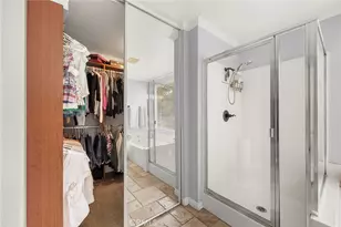 11 Pyrite, Rancho Santa Margarita, CA 92688 - Photo 20
