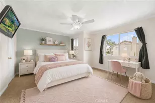 11 Pyrite, Rancho Santa Margarita, CA 92688 - Photo 26