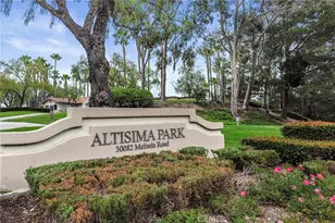 11 Pyrite, Rancho Santa Margarita, CA 92688 - Photo 38