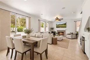 11 Pyrite, Rancho Santa Margarita, CA 92688 - Photo 6