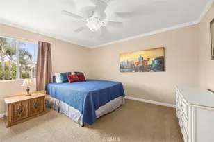 11 Pyrite, Rancho Santa Margarita, CA 92688 - Photo 22