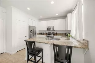 11 Pyrite, Rancho Santa Margarita, CA 92688 - Photo 10