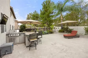 11 Pyrite, Rancho Santa Margarita, CA 92688 - Photo 28