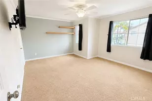 11 Pyrite, Rancho Santa Margarita, CA 92688 - Photo 24