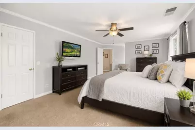 11 Pyrite, Rancho Santa Margarita, CA 92688 - Photo 18