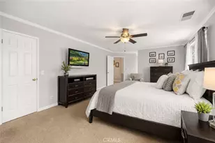 11 Pyrite, Rancho Santa Margarita, CA 92688 - Photo 18