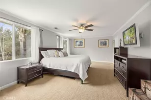 11 Pyrite, Rancho Santa Margarita, CA 92688 - Photo 18