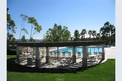 11 Pyrite, Rancho Santa Margarita, CA 92688 - Photo 38