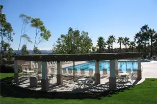 11 Pyrite, Rancho Santa Margarita, CA 92688 - Photo 38