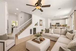 11 Pyrite, Rancho Santa Margarita, CA 92688 - Photo 8