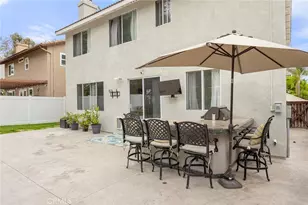 11 Pyrite, Rancho Santa Margarita, CA 92688 - Photo 34