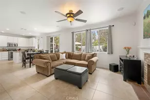 11 Pyrite, Rancho Santa Margarita, CA 92688 - Photo 6