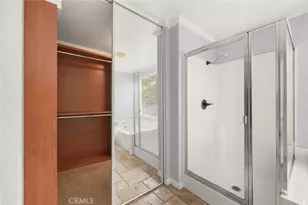 11 Pyrite, Rancho Santa Margarita, CA 92688 - Photo 16