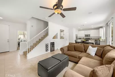 11 Pyrite, Rancho Santa Margarita, CA 92688 - Photo 8