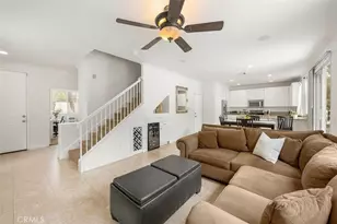 11 Pyrite, Rancho Santa Margarita, CA 92688 - Photo 8