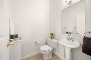 11 Pyrite, Rancho Santa Margarita, CA 92688 - Photo 16
