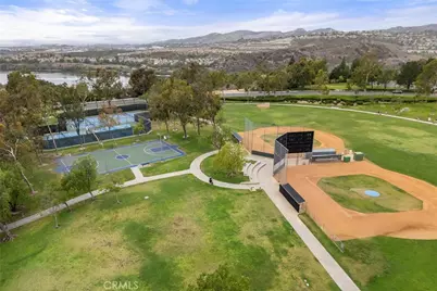 11 Pyrite, Rancho Santa Margarita, CA 92688 - Photo 36
