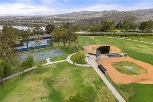 11 Pyrite, Rancho Santa Margarita, CA 92688 - Photo 36