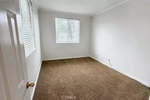 11 Pyrite, Rancho Santa Margarita, CA 92688 - Photo 12
