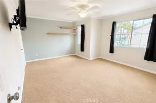 11 Pyrite, Rancho Santa Margarita, CA 92688 - Photo 28