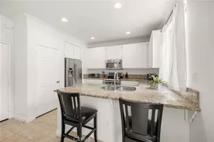 11 Pyrite, Rancho Santa Margarita, CA 92688 - Photo 10