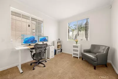 11 Pyrite, Rancho Santa Margarita, CA 92688 - Photo 14
