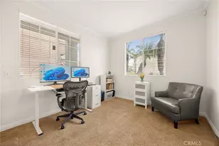 11 Pyrite, Rancho Santa Margarita, CA 92688 - Photo 14