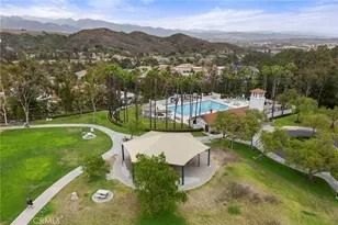 11 Pyrite, Rancho Santa Margarita, CA 92688 - Photo 42