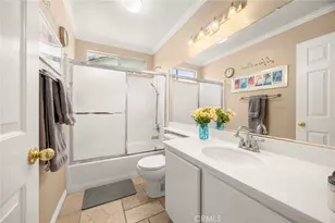 11 Pyrite, Rancho Santa Margarita, CA 92688 - Photo 26