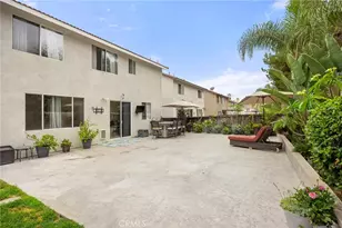 11 Pyrite, Rancho Santa Margarita, CA 92688 - Photo 30