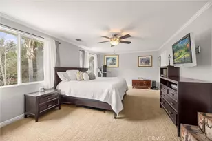 11 Pyrite, Rancho Santa Margarita, CA 92688 - Photo 24