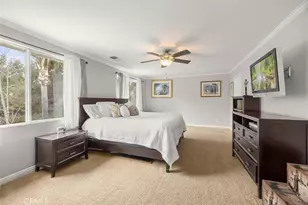 11 Pyrite, Rancho Santa Margarita, CA 92688 - Photo 18