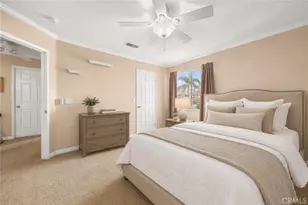 11 Pyrite, Rancho Santa Margarita, CA 92688 - Photo 24