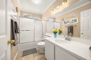 11 Pyrite, Rancho Santa Margarita, CA 92688 - Photo 30