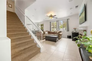 11 Pyrite, Rancho Santa Margarita, CA 92688 - Photo 4