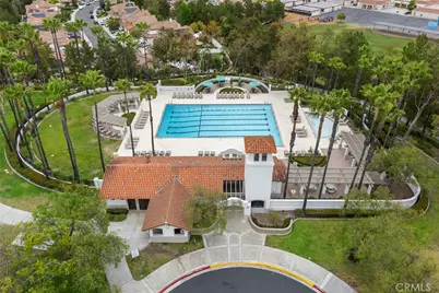 11 Pyrite, Rancho Santa Margarita, CA 92688 - Photo 34
