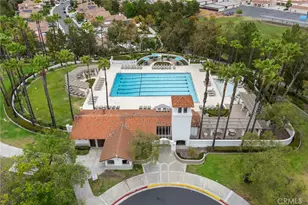 11 Pyrite, Rancho Santa Margarita, CA 92688 - Photo 34