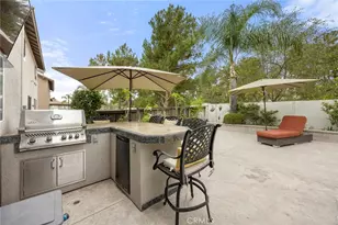 11 Pyrite, Rancho Santa Margarita, CA 92688 - Photo 32