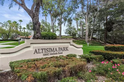 11 Pyrite, Rancho Santa Margarita, CA 92688 - Photo 36