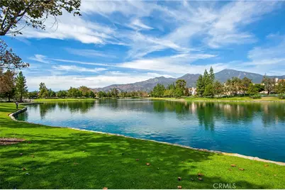 11 Pyrite, Rancho Santa Margarita, CA 92688 - Photo 40