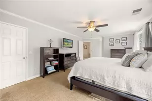 11 Pyrite, Rancho Santa Margarita, CA 92688 - Photo 26