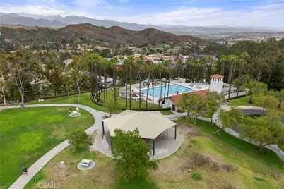 11 Pyrite, Rancho Santa Margarita, CA 92688 - Photo 40