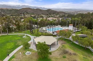 11 Pyrite, Rancho Santa Margarita, CA 92688 - Photo 40