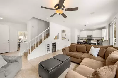 11 Pyrite, Rancho Santa Margarita, CA 92688 - Photo 8