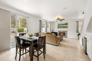 11 Pyrite, Rancho Santa Margarita, CA 92688 - Photo 12