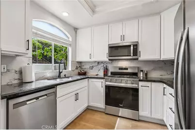 30902 Clubhouse Drive #17C, Laguna Niguel, CA 92677 - Photo 10