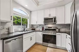 30902 Clubhouse Dr, Laguna Niguel, CA 92677 - Photo 10