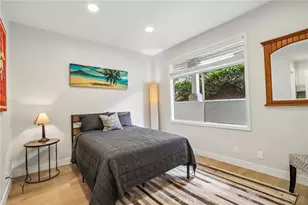 30902 Clubhouse Dr, Laguna Niguel, CA 92677 - Photo 20